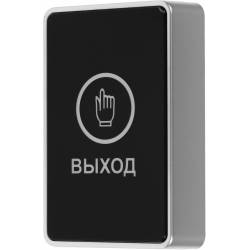 Кнопка выхода Tantos...