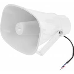 Громкоговоритель Tantos...