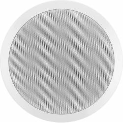 Громкоговоритель Tantos...