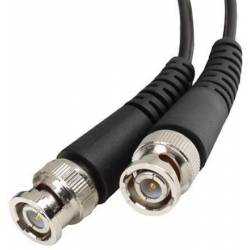 Кабель Tantos TS CCTV 1.5m...