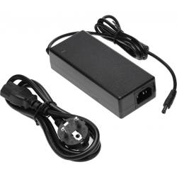 Блок питания AC/DC Osnovo...