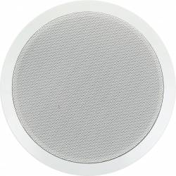 Громкоговоритель Tantos...