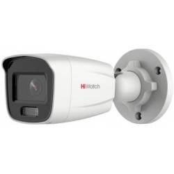 Камера видеонаблюдения IP...