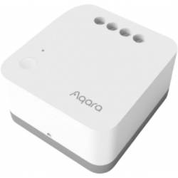 Умное реле Aqara T1 1канал....