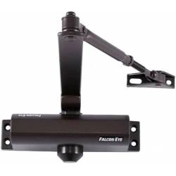 Доводчик двери Falcon Eye...