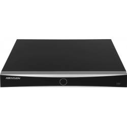 Видеорегистратор Hikvision...