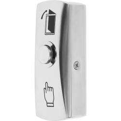 Кнопка выхода Tantos...