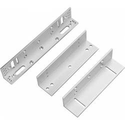 Уголок Tantos TS-ZL300...