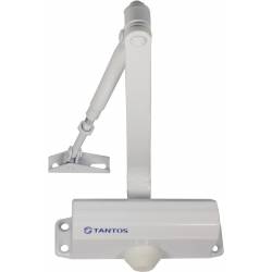 Доводчик двери Tantos...
