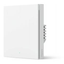 Умный выключатель Aqara H1...