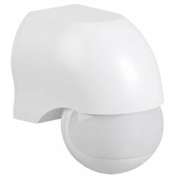 Датчик движ. IEK...