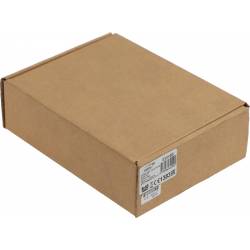 Клавиатура Eldes EWKB5