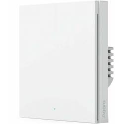 Умный выключатель Aqara H1...