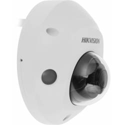 Камера видеонаблюдения IP...