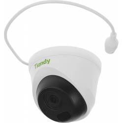 Камера видеонаблюдения IP...