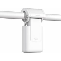 Мотор Aqara E1 выдвижение...