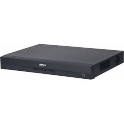 Видеорегистратор Dahua...