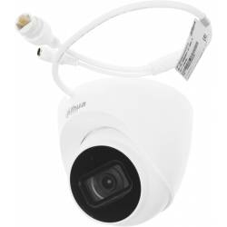 Камера видеонаблюдения IP...