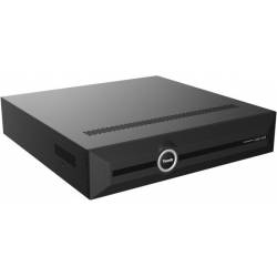 Видеорегистратор Tiandy...