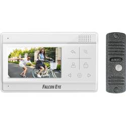 Комплект домофона Falcon...
