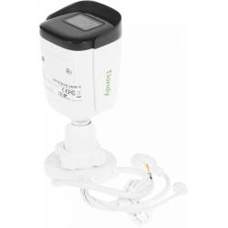 Камера видеонаблюдения IP...