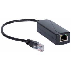 Конвертер Osnovo CN-PoE24/G