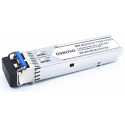 Модуль Osnovo...