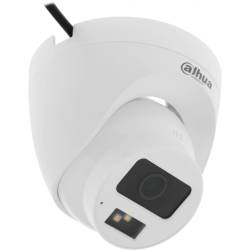 Камера видеонаблюдения...