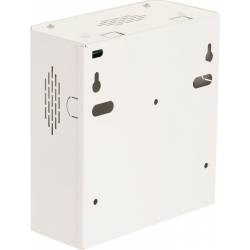 Блок питания AC/DC Falcon...