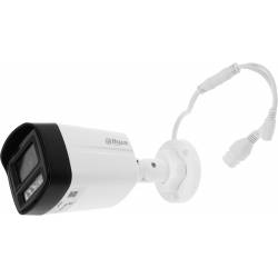 Камера видеонаблюдения IP...