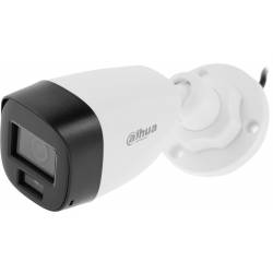 Камера видеонаблюдения...