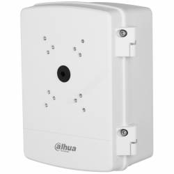 Монтажная коробка Dahua...