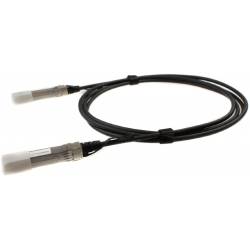 Кабель Osnovo OC-SFP-10G-2M