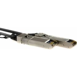 Кабель Osnovo OC-SFP-10G-3M