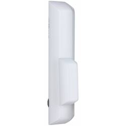 Датчик откр.двери Dahua...