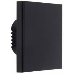 Умный выключатель Aqara H1...