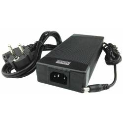 Блок питания Osnovo PS-24120