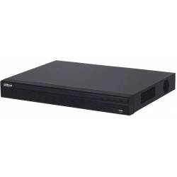 Видеорегистратор Dahua...
