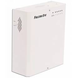 Блок питания AC/DC Falcon...