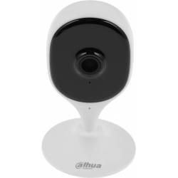 Камера видеонаблюдения IP...