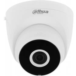 Камера видеонаблюдения IP...