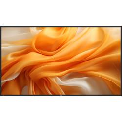 Монитор Dahua DHI-LM43-S200...