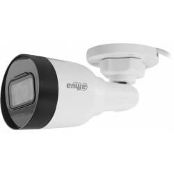 Камера видеонаблюдения IP...