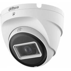 Камера видеонаблюдения...