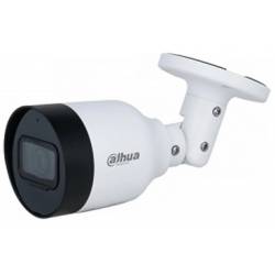 Камера видеонаблюдения IP...