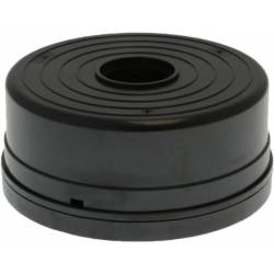 Монтажная коробка Suprlan...