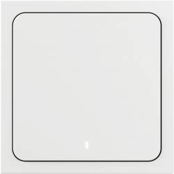 Умный выключатель Yandex...