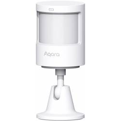 Датчик движ. Aqara P2...
