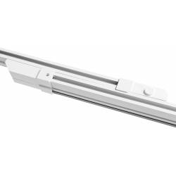 Умный карниз Aqara...