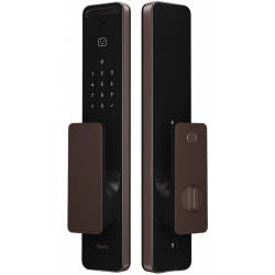 Умный замок Aqara ML-D01D...